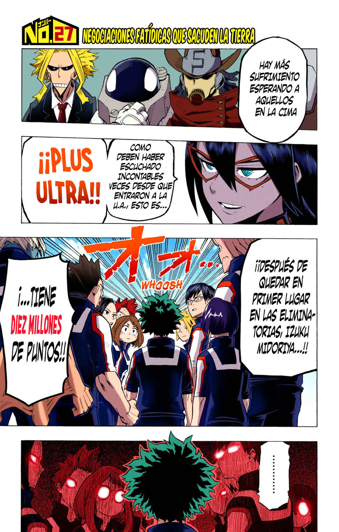 Chapter 27 - Page 7