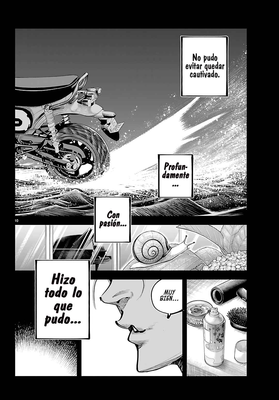 Chapter 47 - Page 11