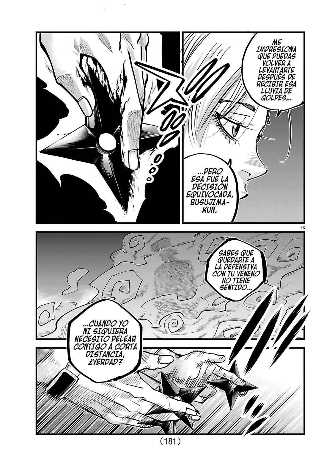 Chapter 47 - Page 16