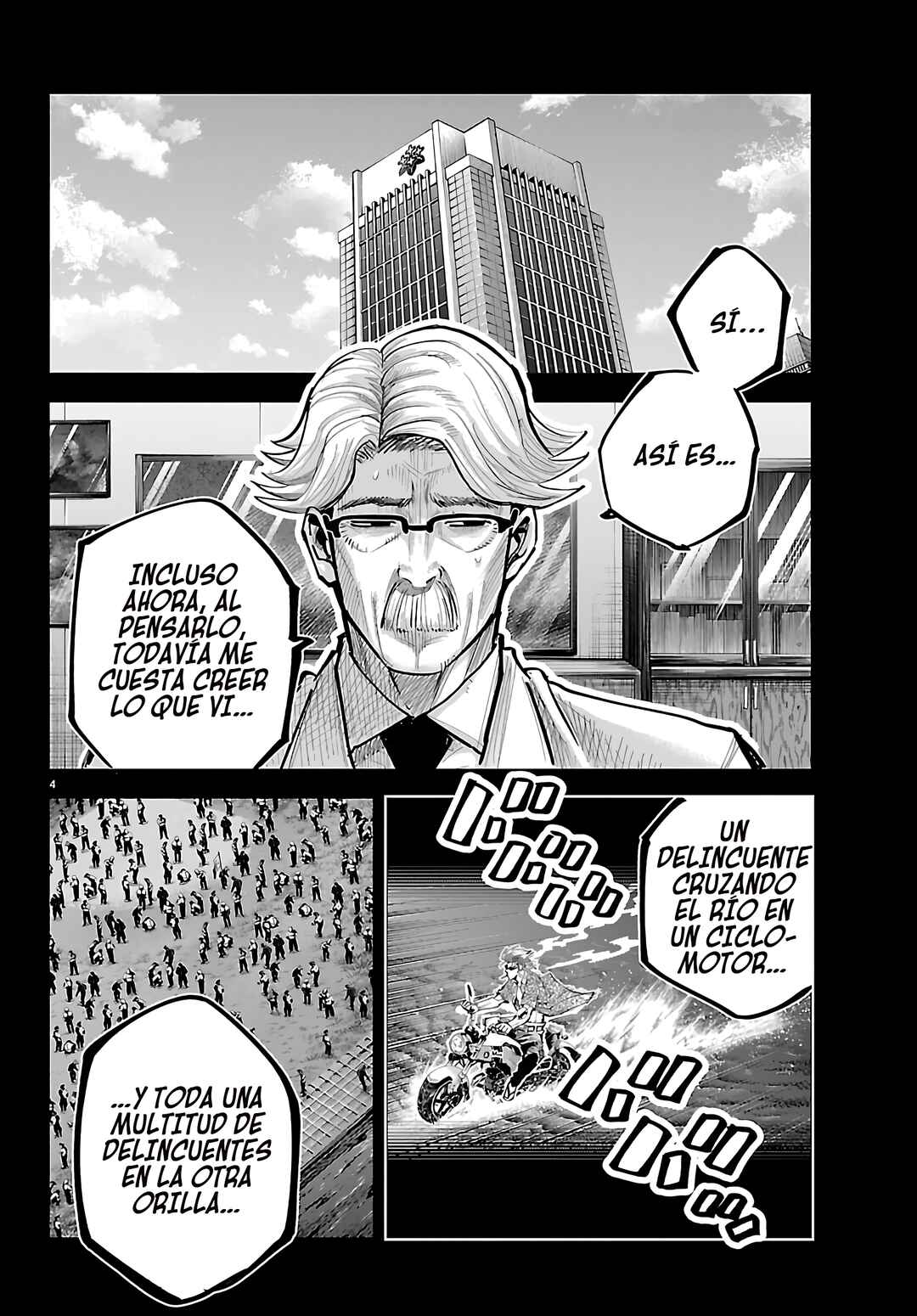 Chapter 47 - Page 5