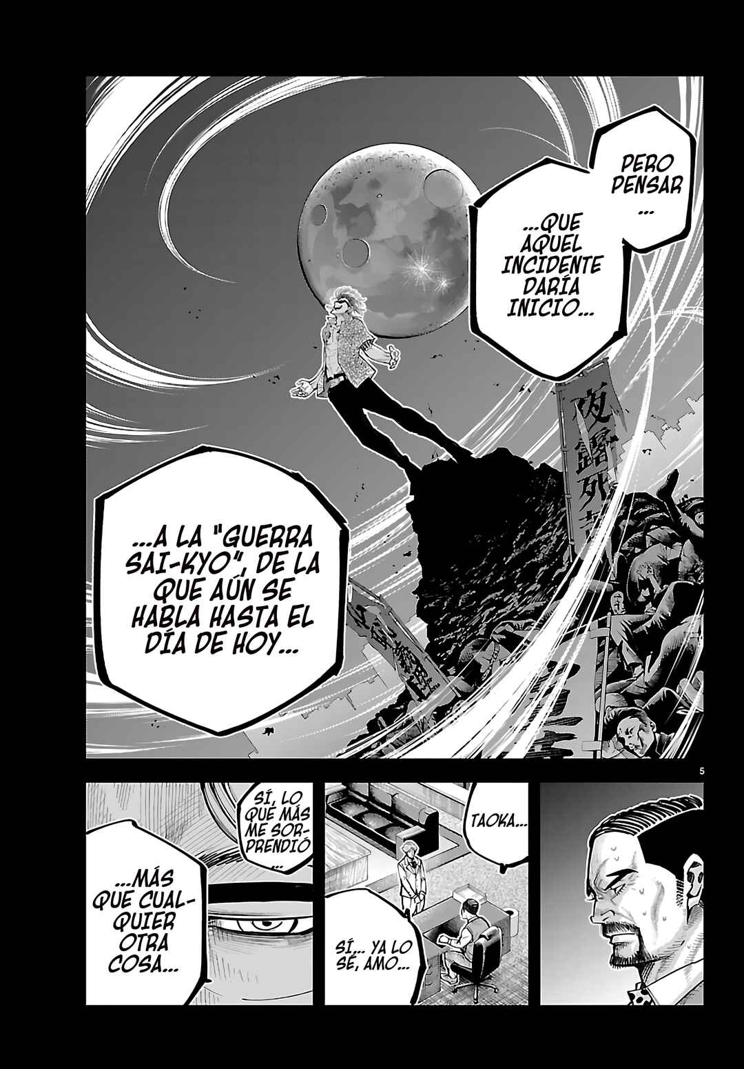 Chapter 47 - Page 6