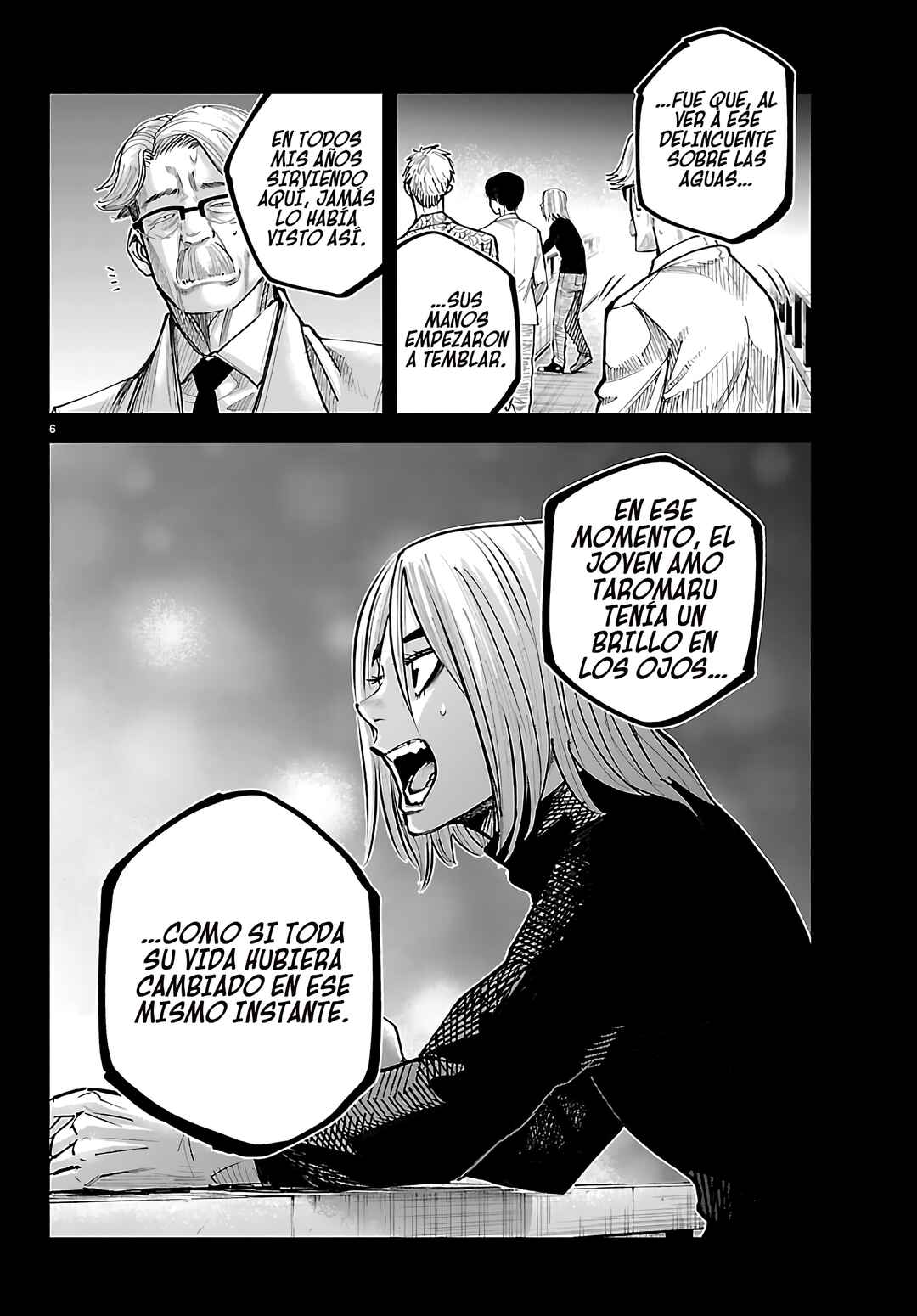Chapter 47 - Page 7