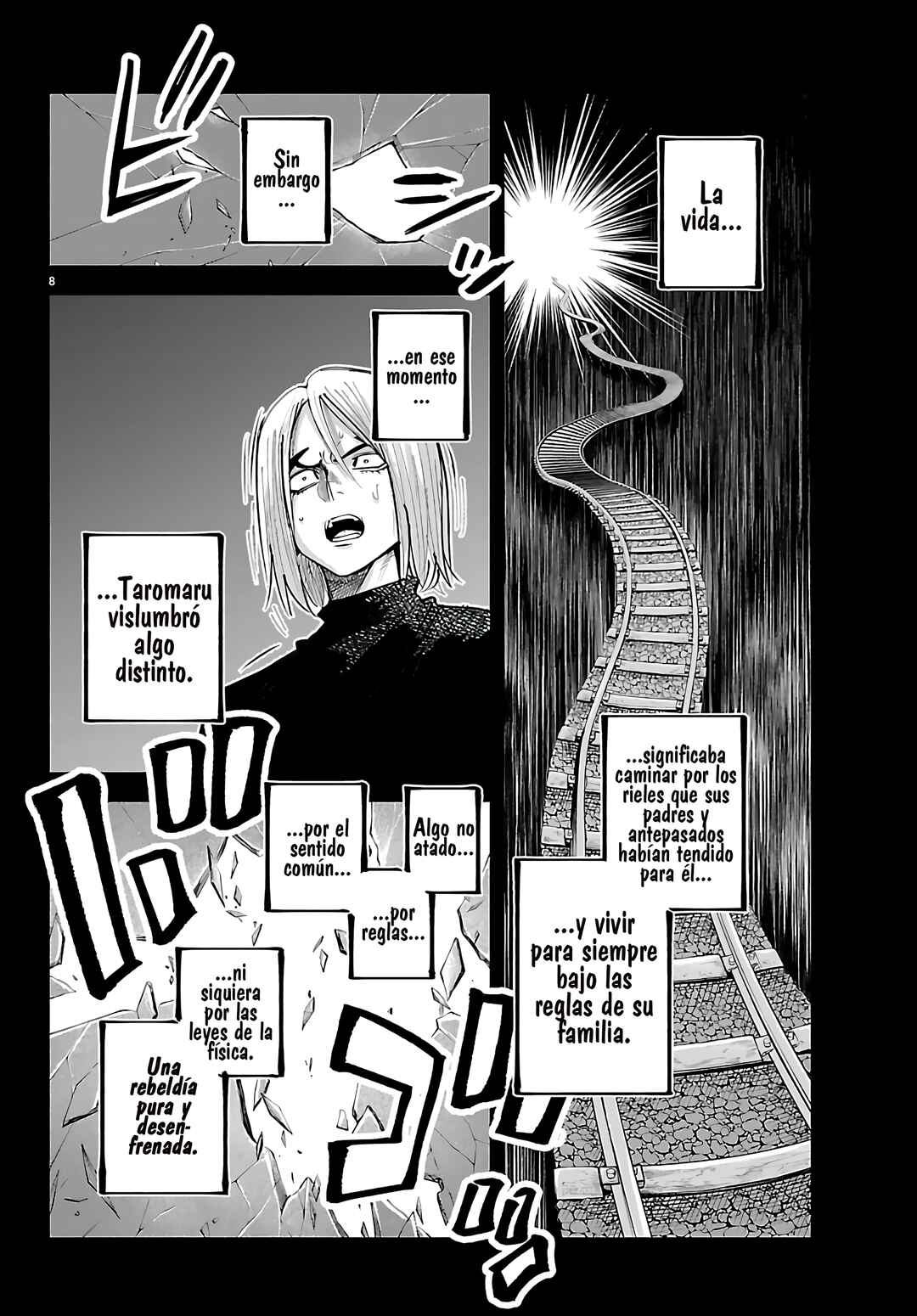 Chapter 47 - Page 9