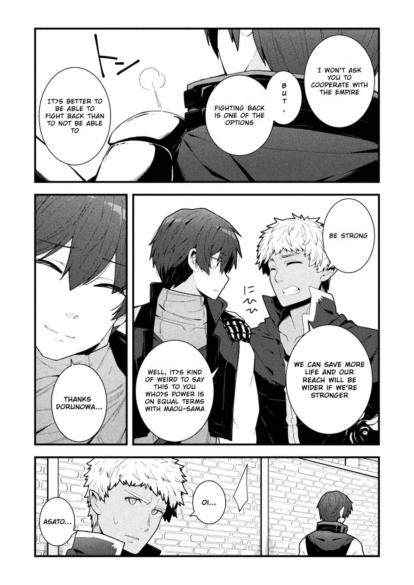 Chapter 3 - Page 13