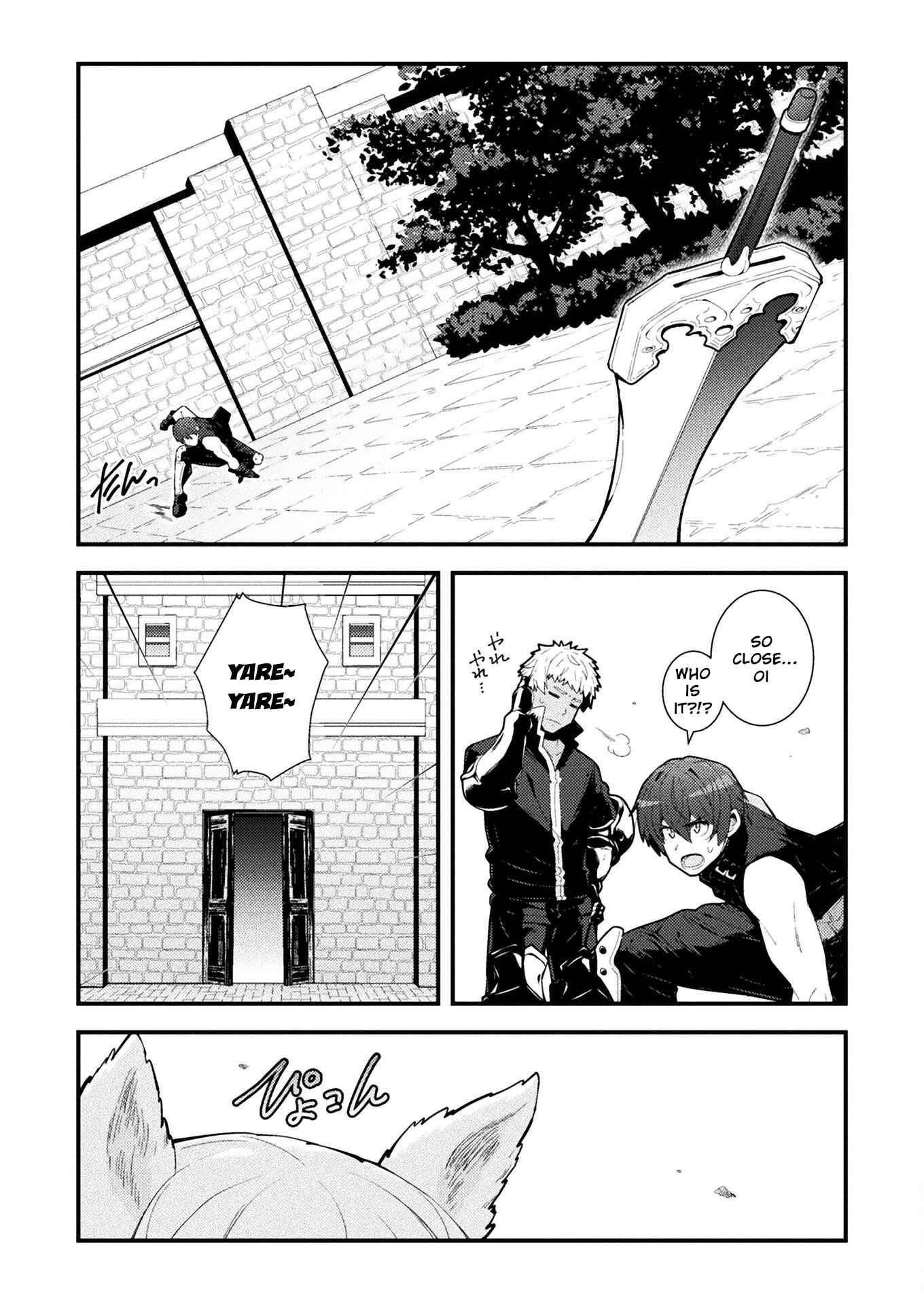 Chapter 3 - Page 15