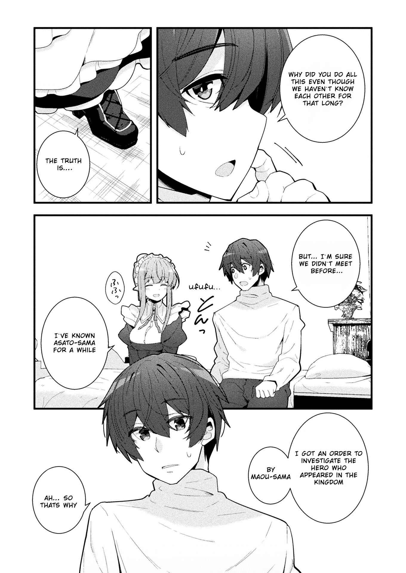 Chapter 3 - Page 3