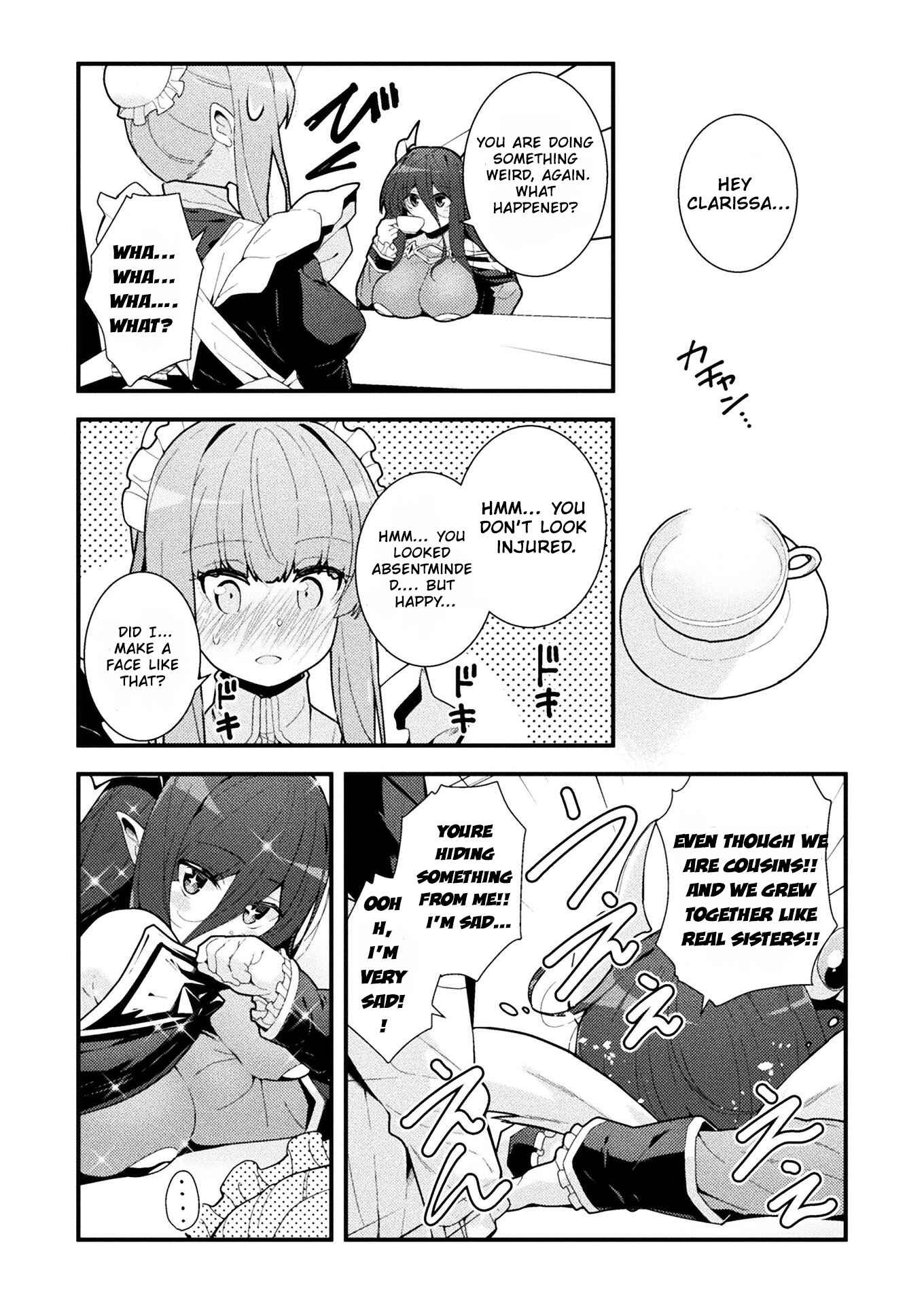 Chapter 3 - Page 5