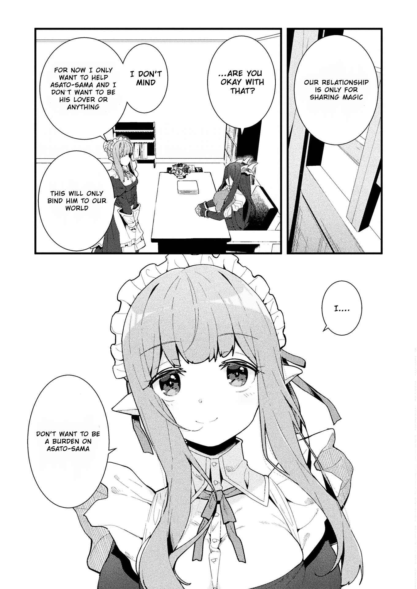 Chapter 3 - Page 7