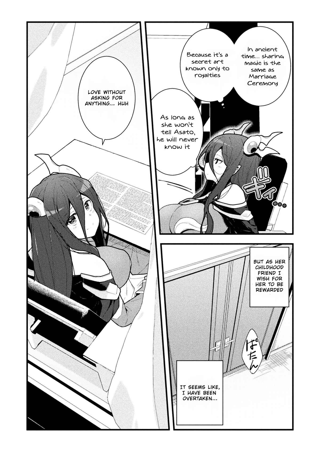 Chapter 3 - Page 8