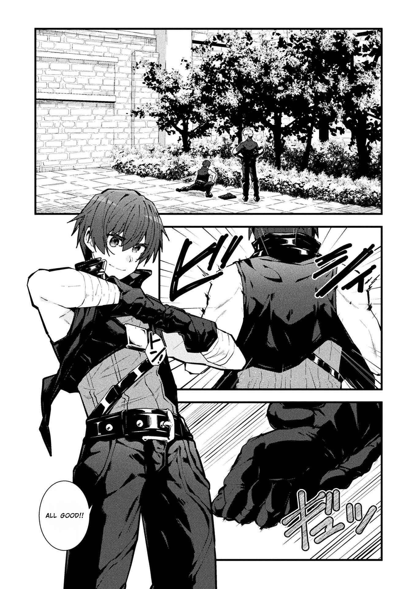 Chapter 3 - Page 9