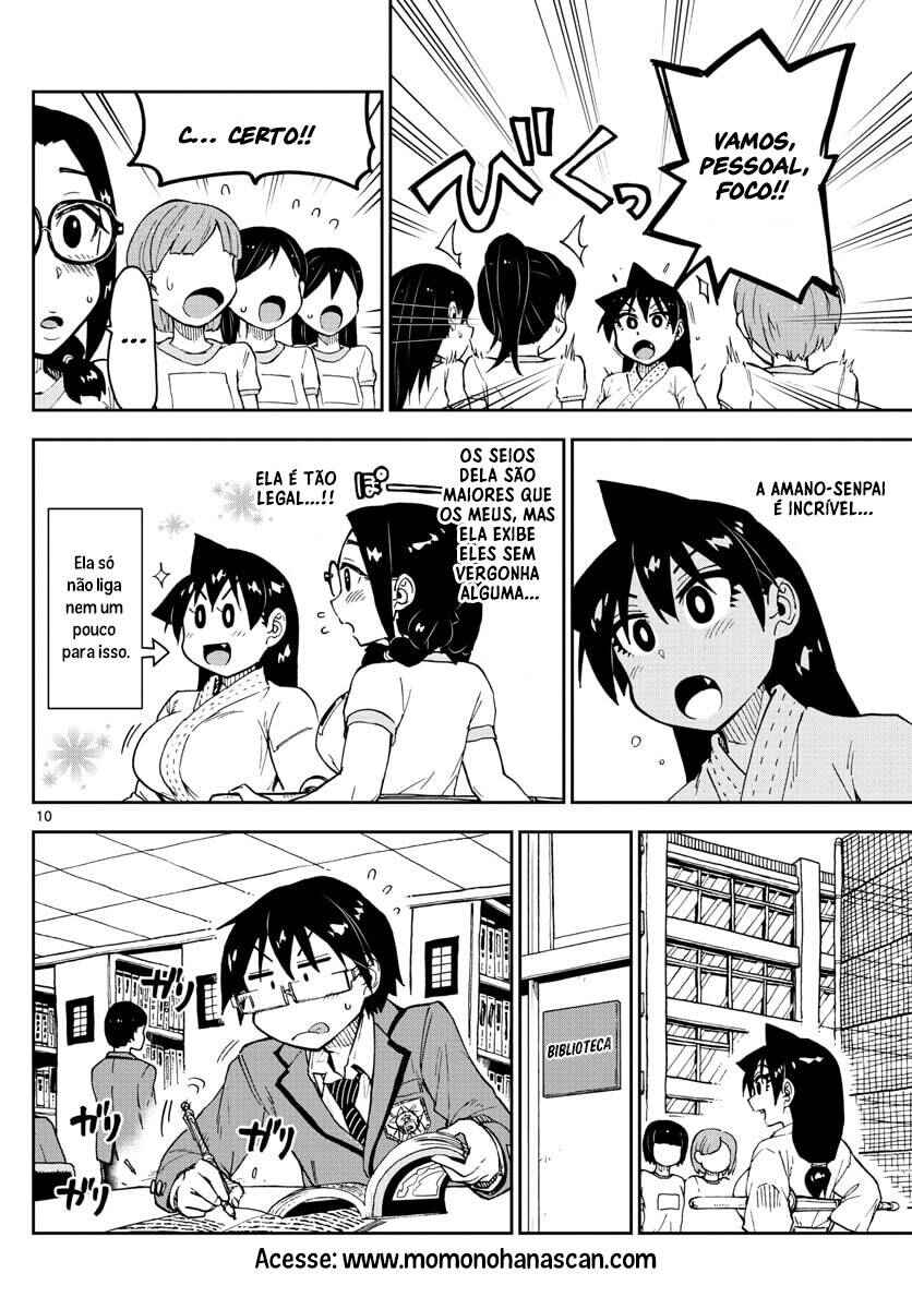 Chapter 105 - Page 11