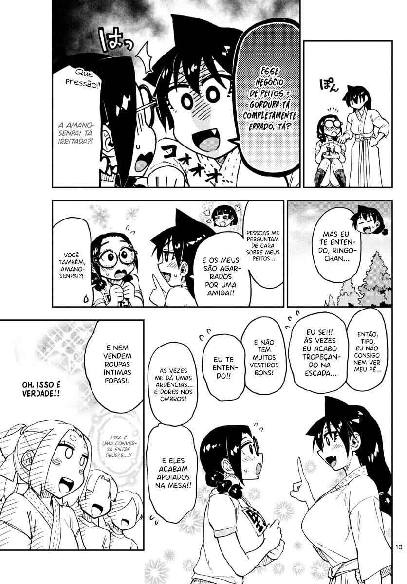 Chapter 105 - Page 14
