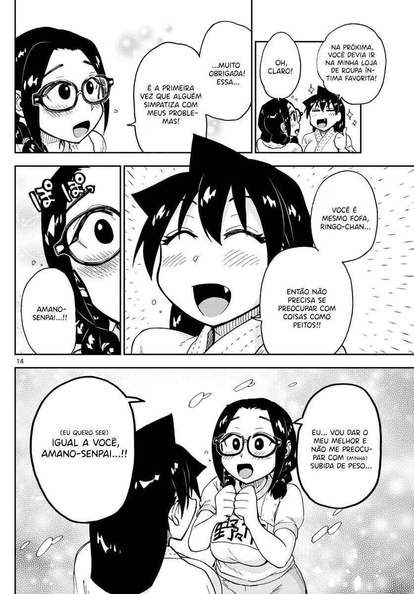 Chapter 105 - Page 15