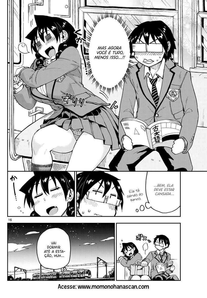 Chapter 105 - Page 17