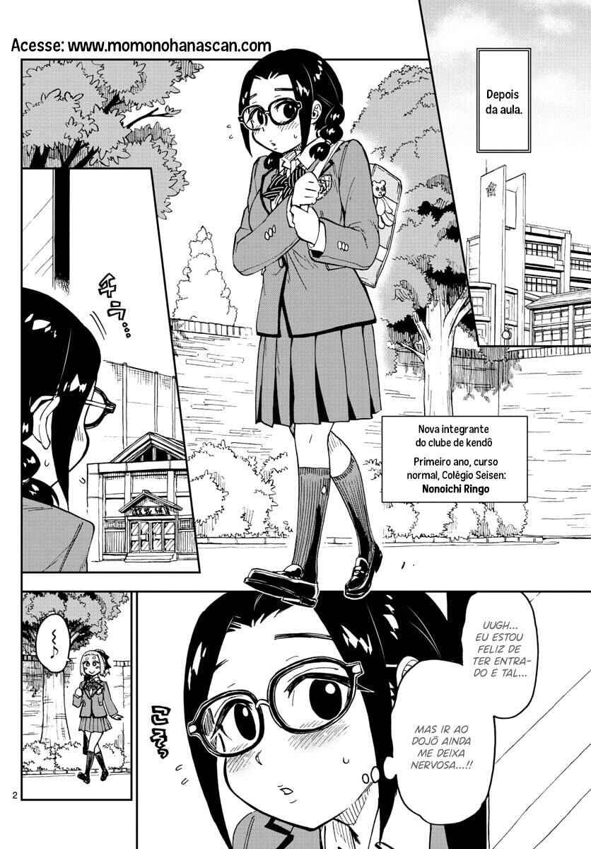Chapter 105 - Page 3