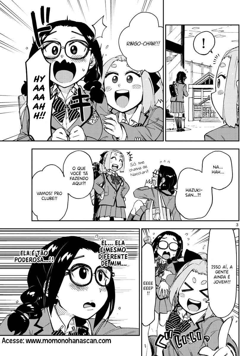 Chapter 105 - Page 4