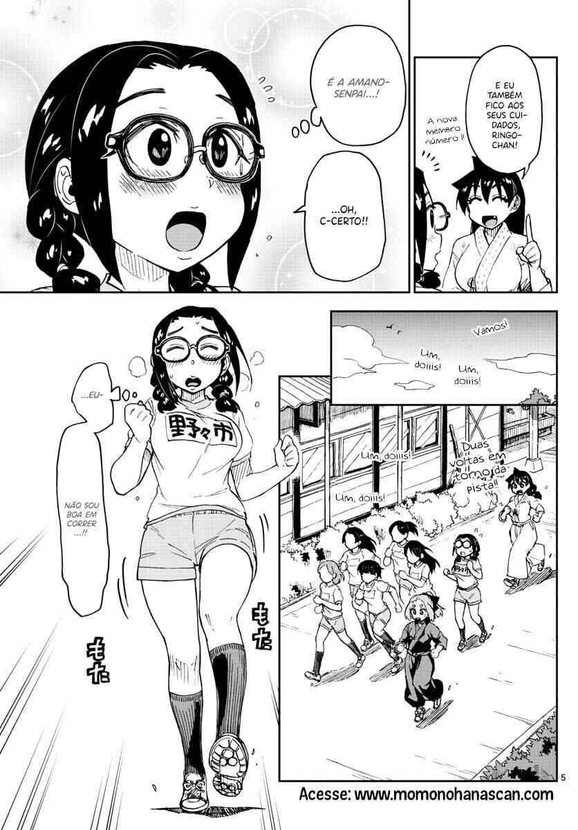 Chapter 105 - Page 6