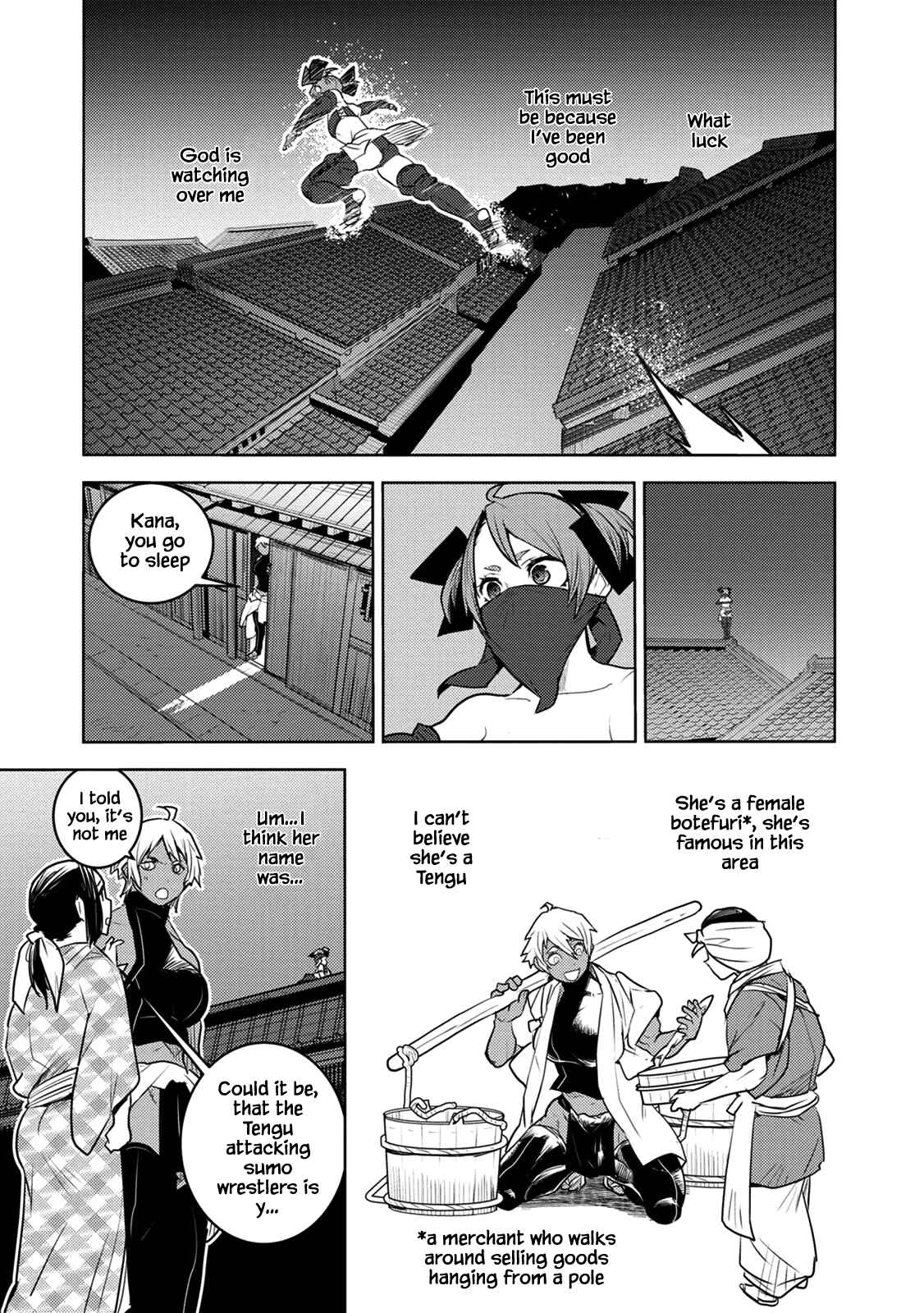 Chapter 8 - Page 12