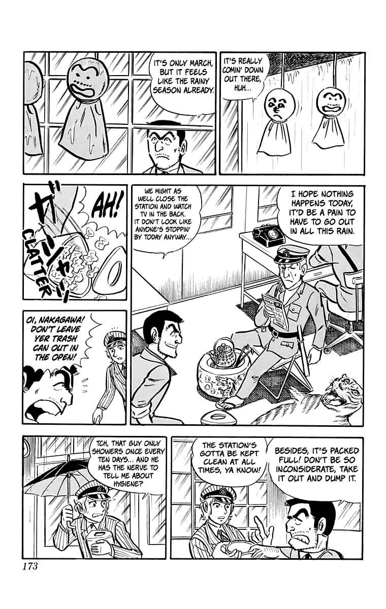 Chapter 24 - Page 2