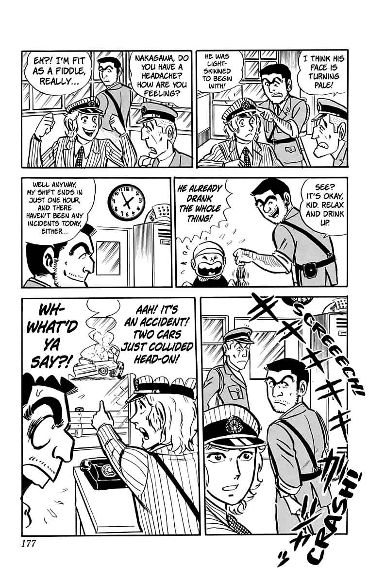 Chapter 24 - Page 6