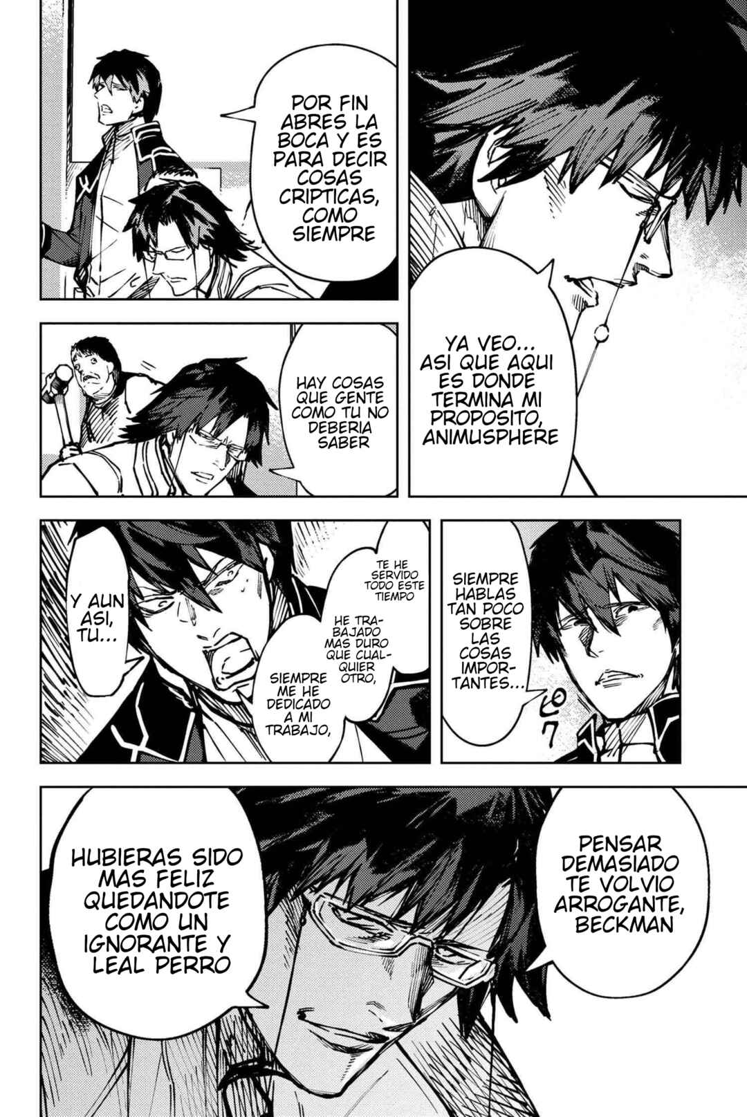 Chapter 29 - Page 10
