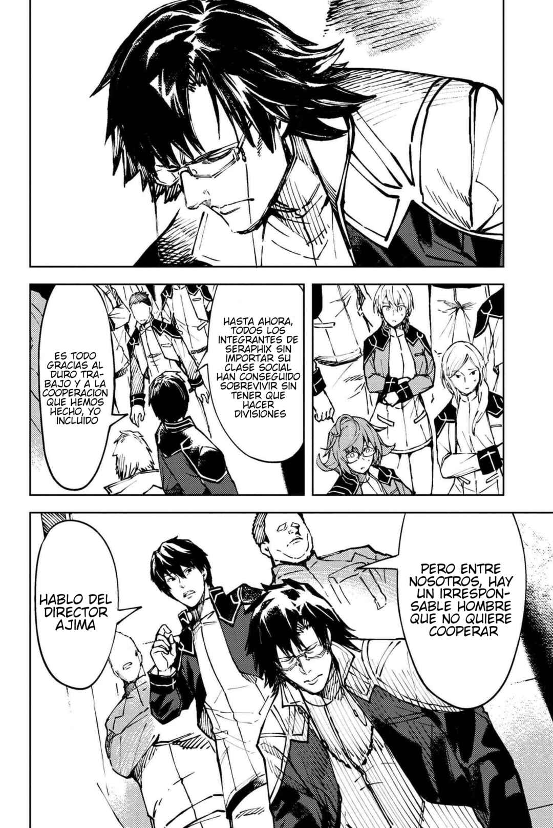 Chapter 29 - Page 2