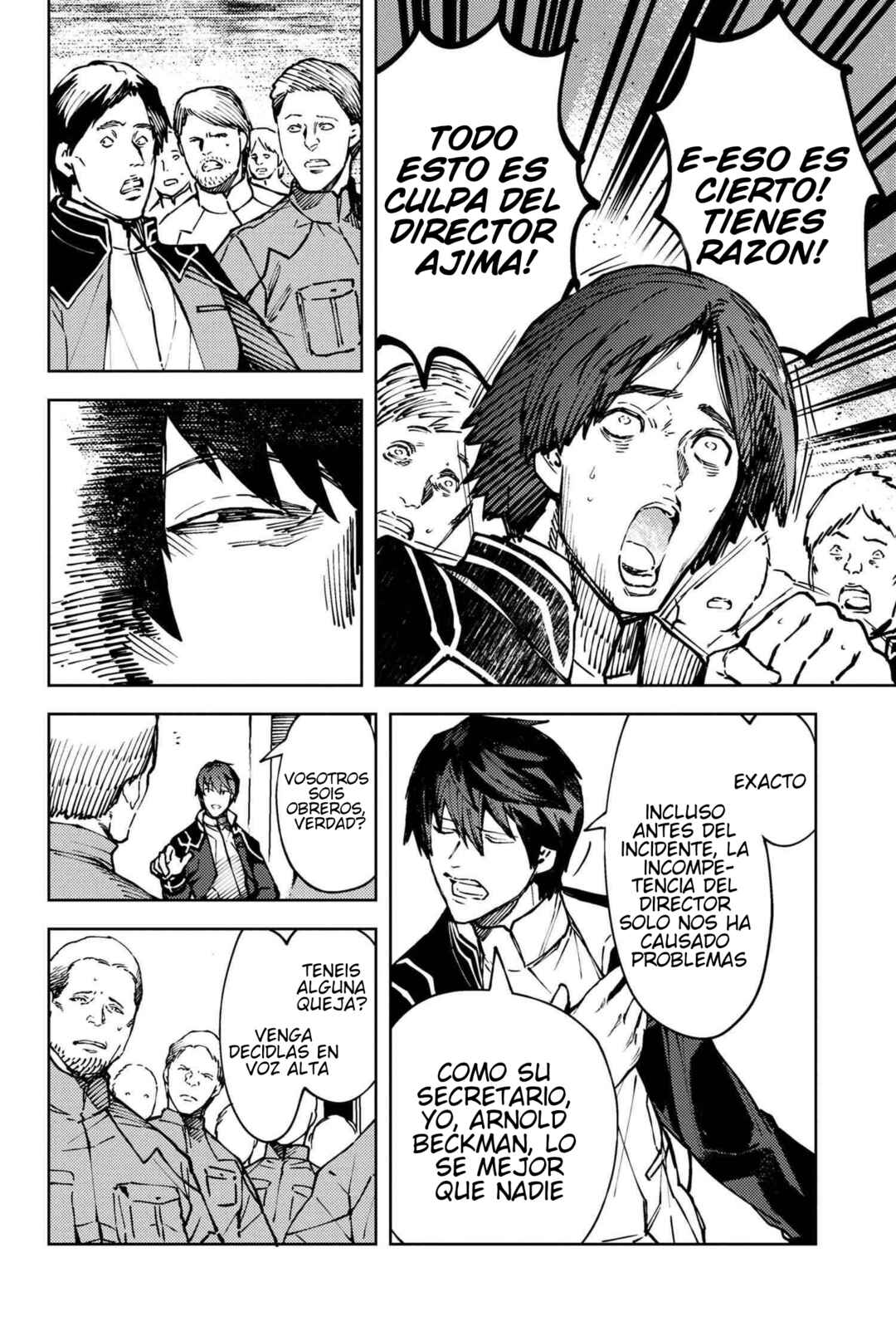 Chapter 29 - Page 4