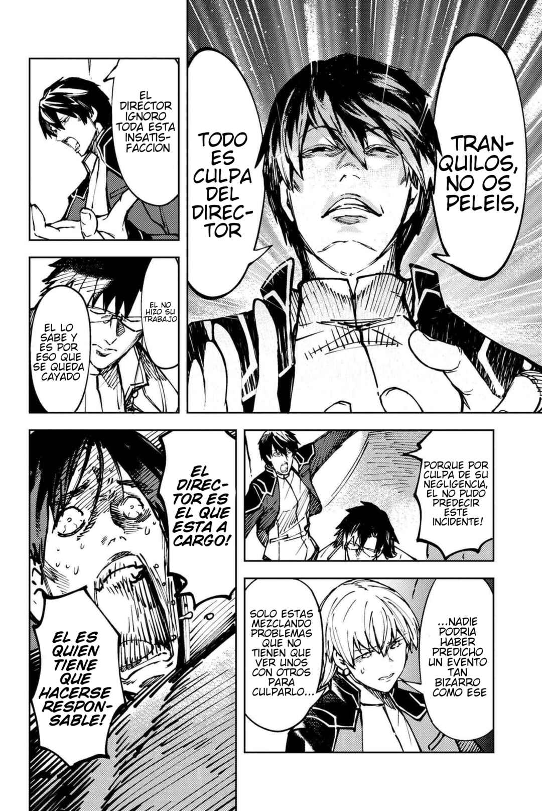 Chapter 29 - Page 6