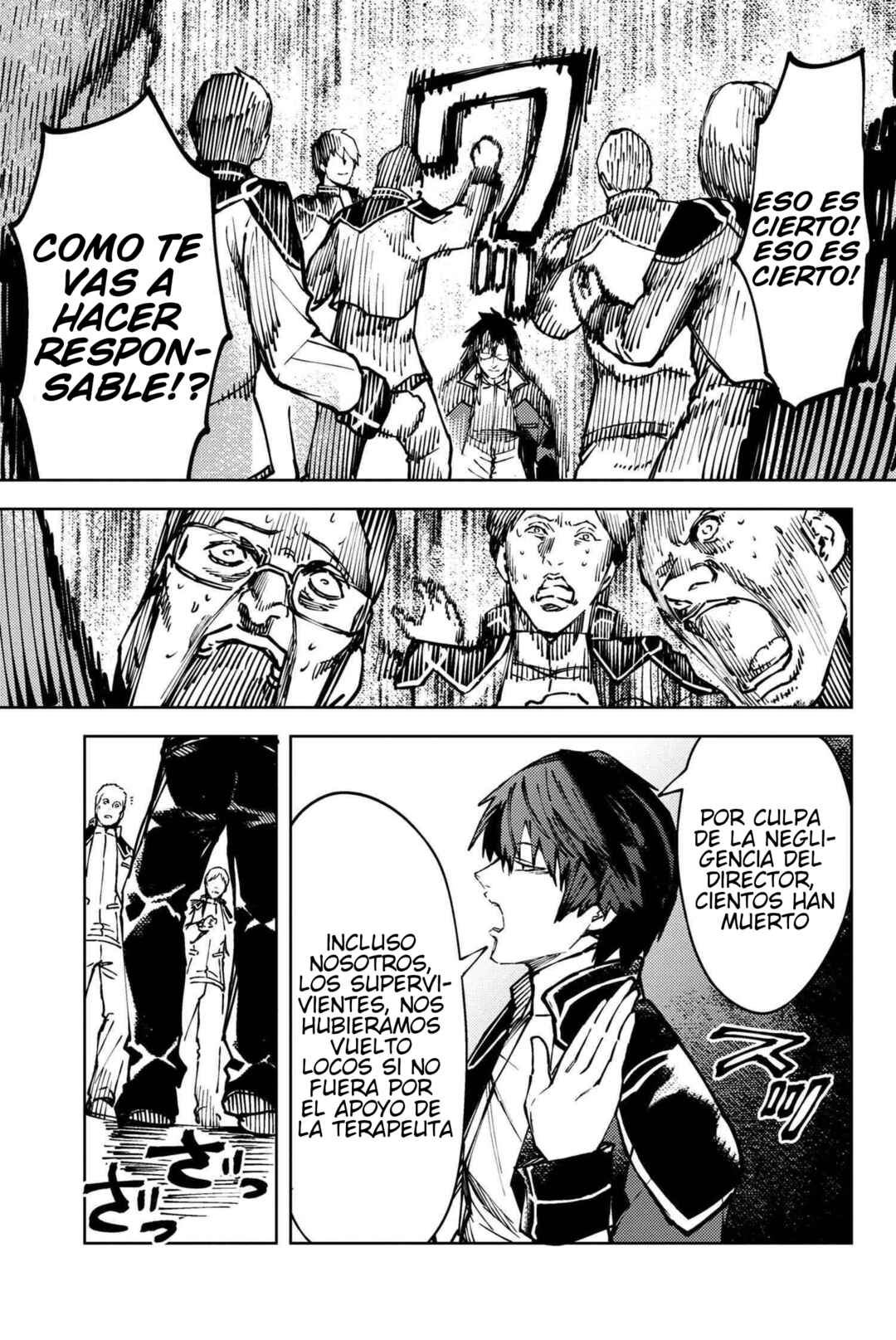 Chapter 29 - Page 7