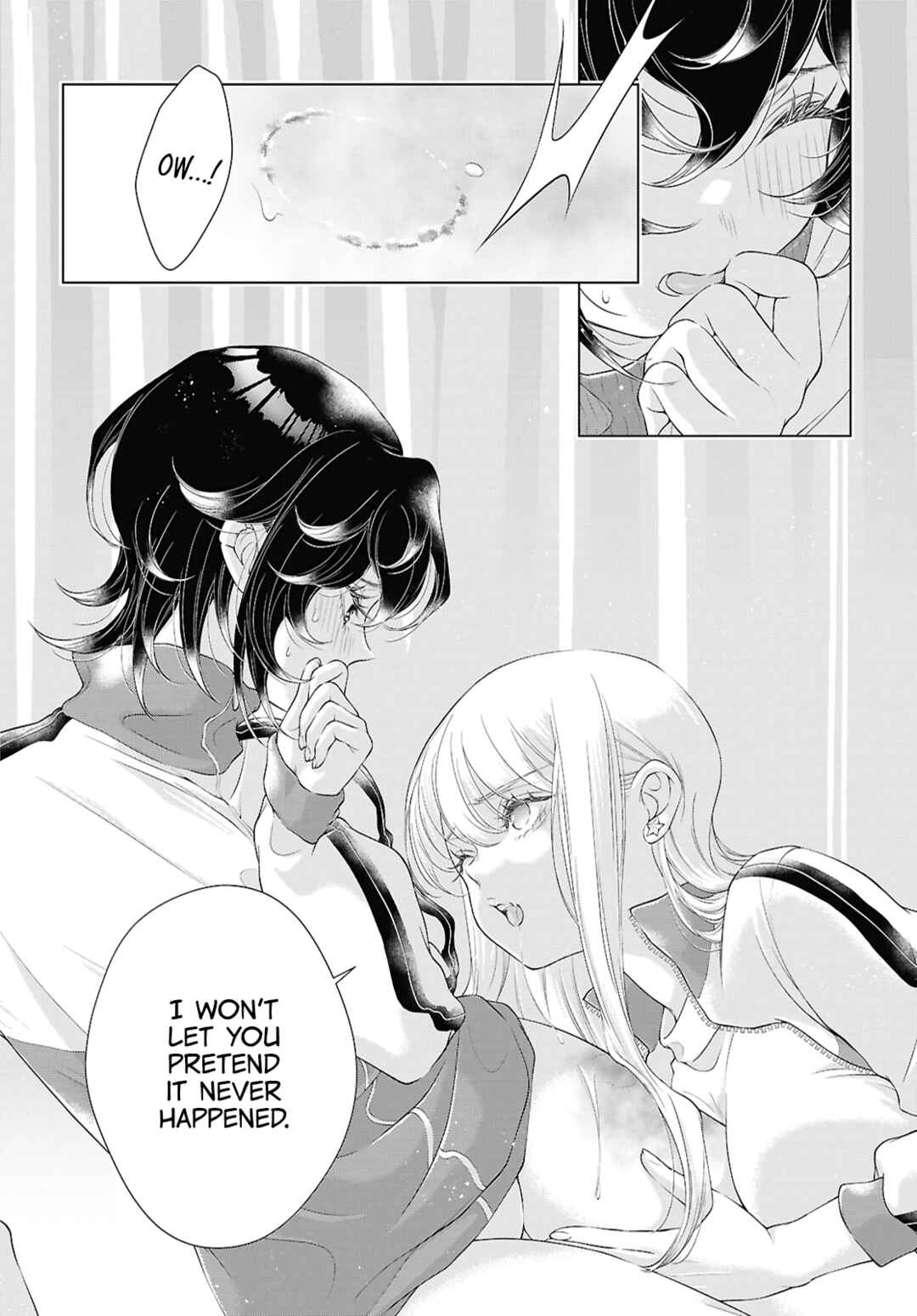 Chapter 27 - Page 10
