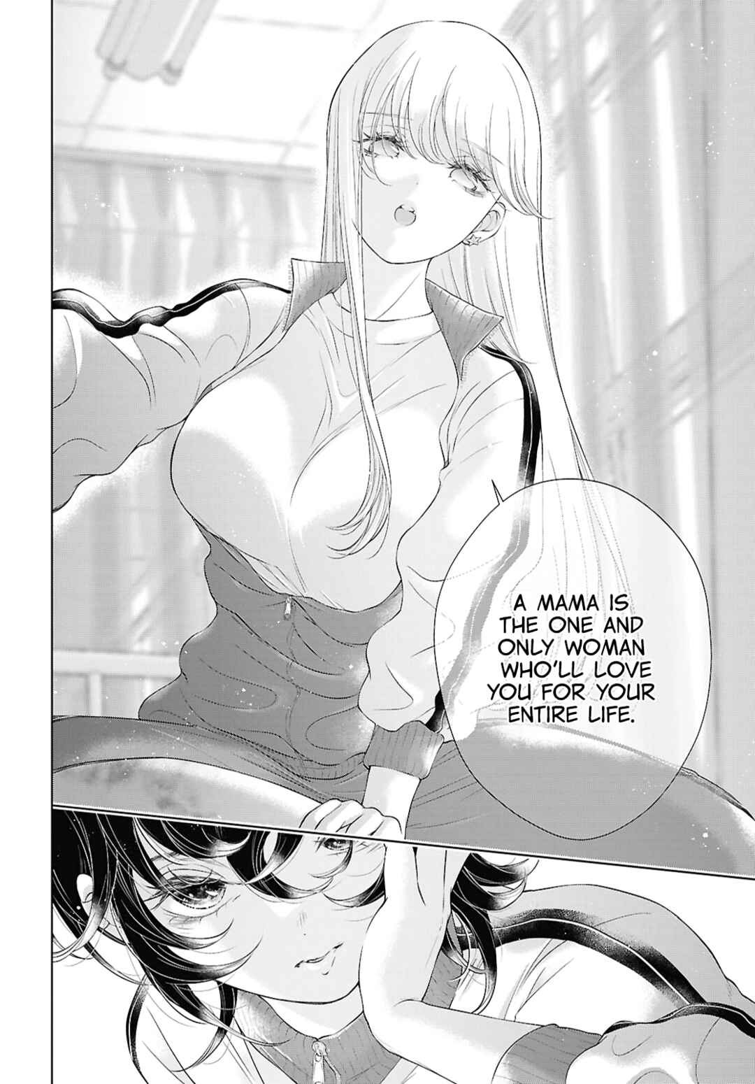 Chapter 27 - Page 12