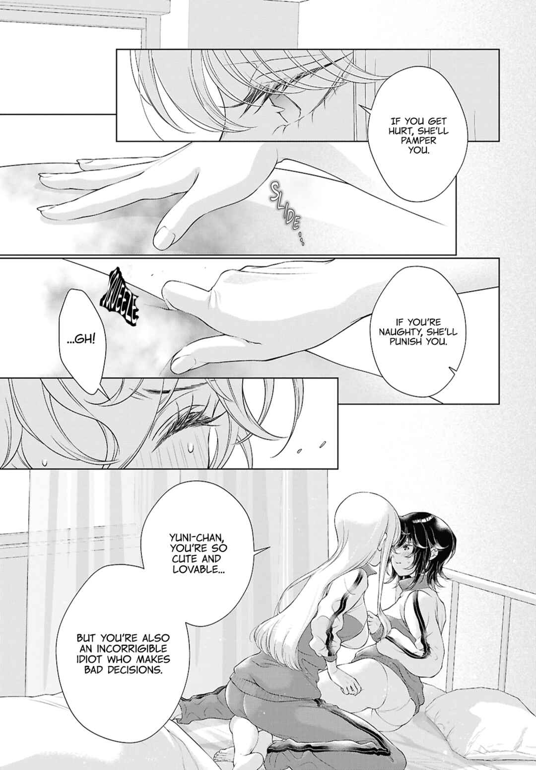 Chapter 27 - Page 13