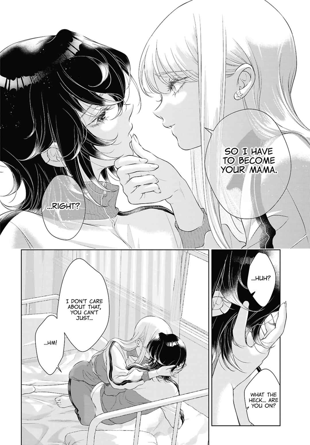 Chapter 27 - Page 14