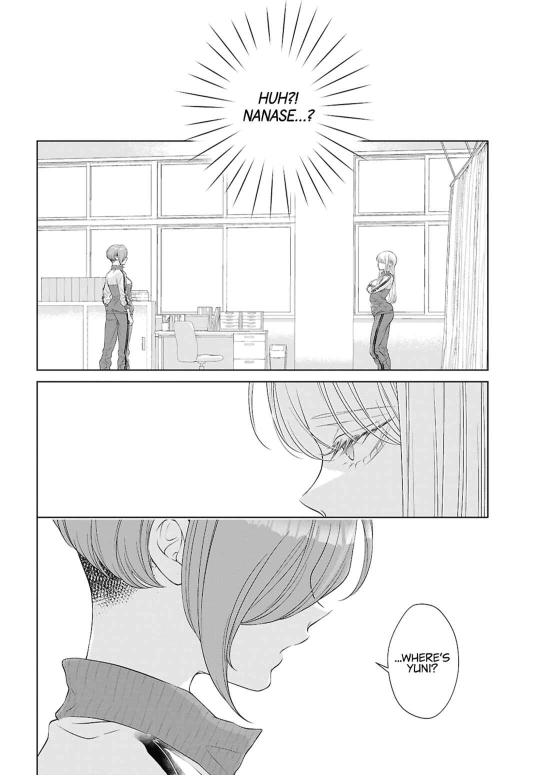 Chapter 27 - Page 19