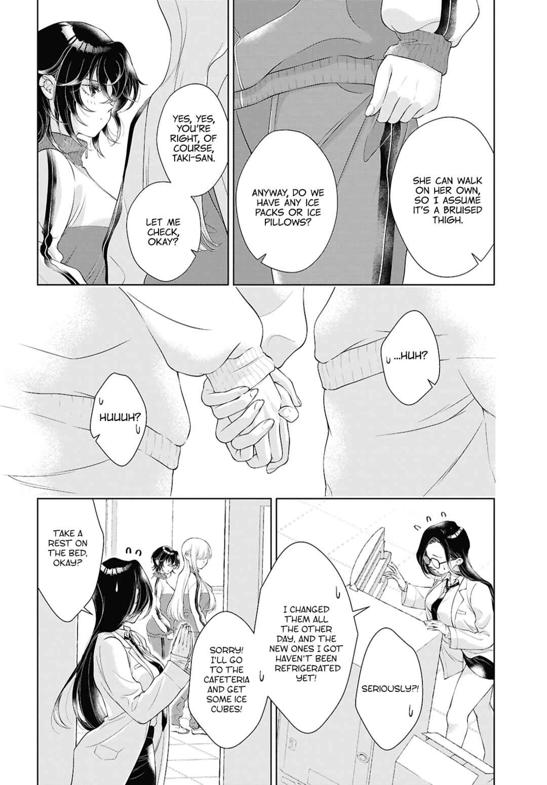 Chapter 27 - Page 2