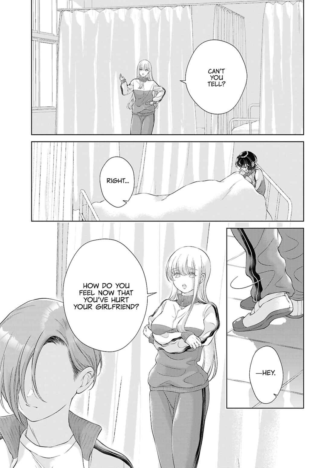 Chapter 27 - Page 20