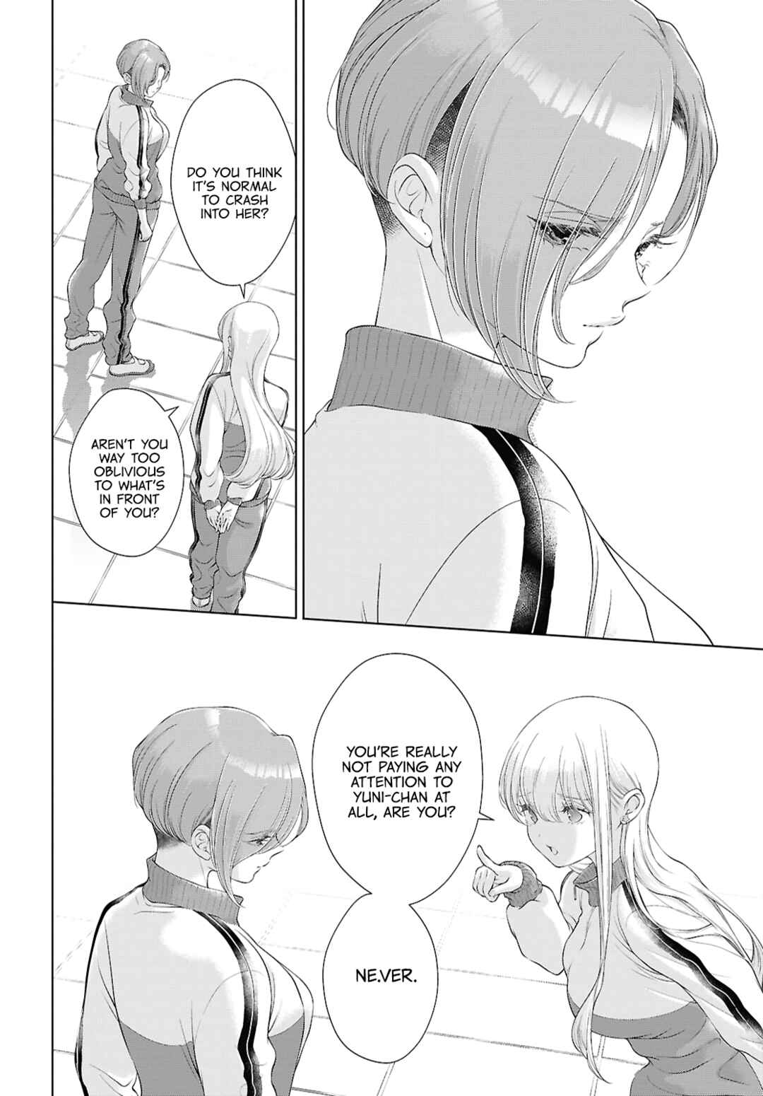 Chapter 27 - Page 21