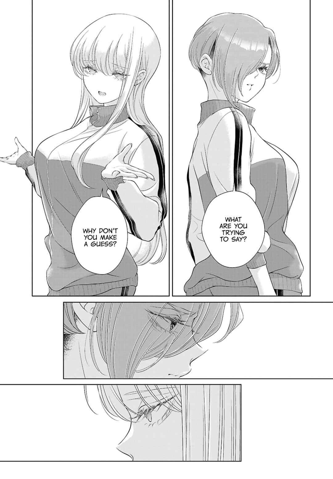Chapter 27 - Page 22