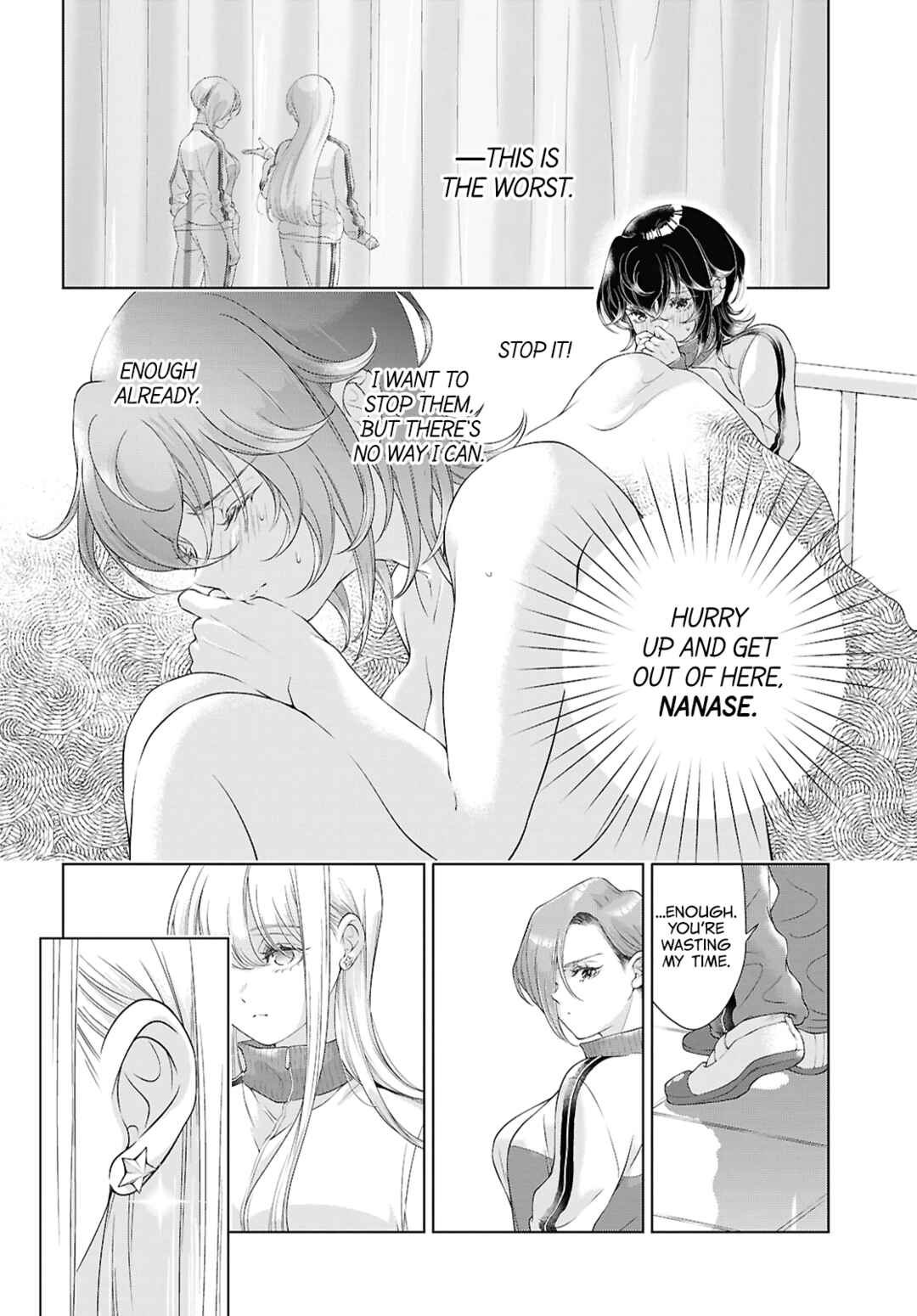 Chapter 27 - Page 23