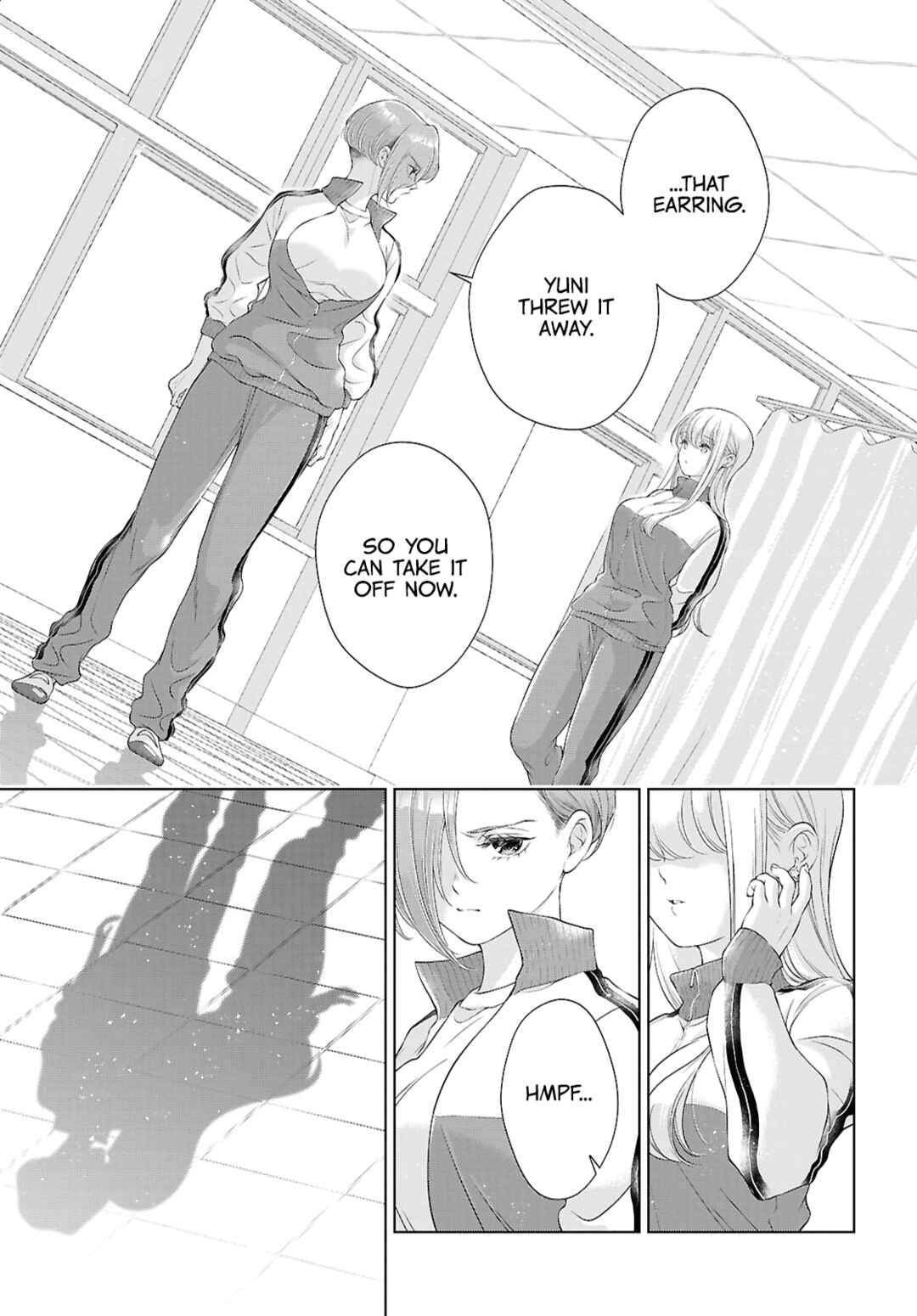 Chapter 27 - Page 24