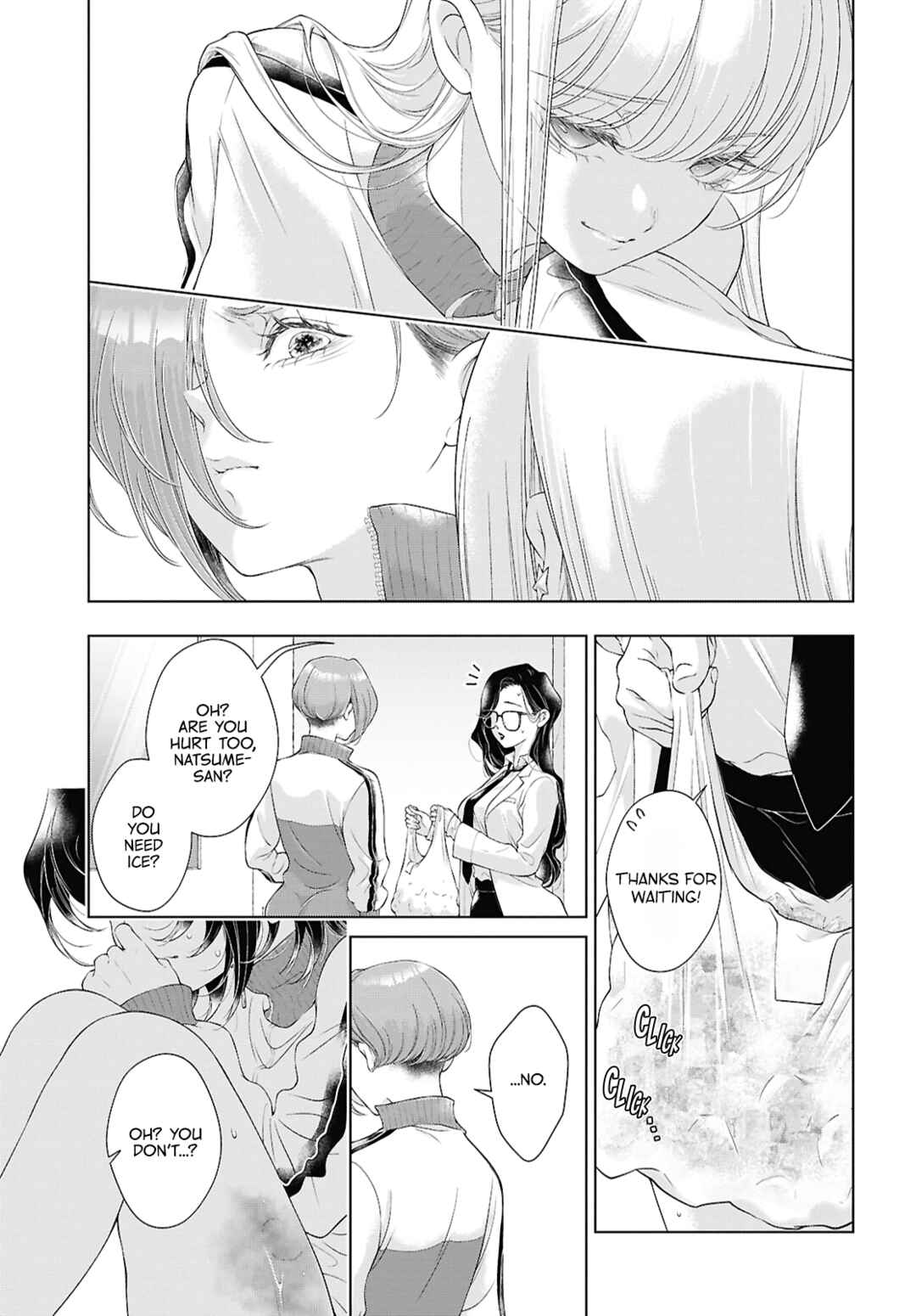 Chapter 27 - Page 26