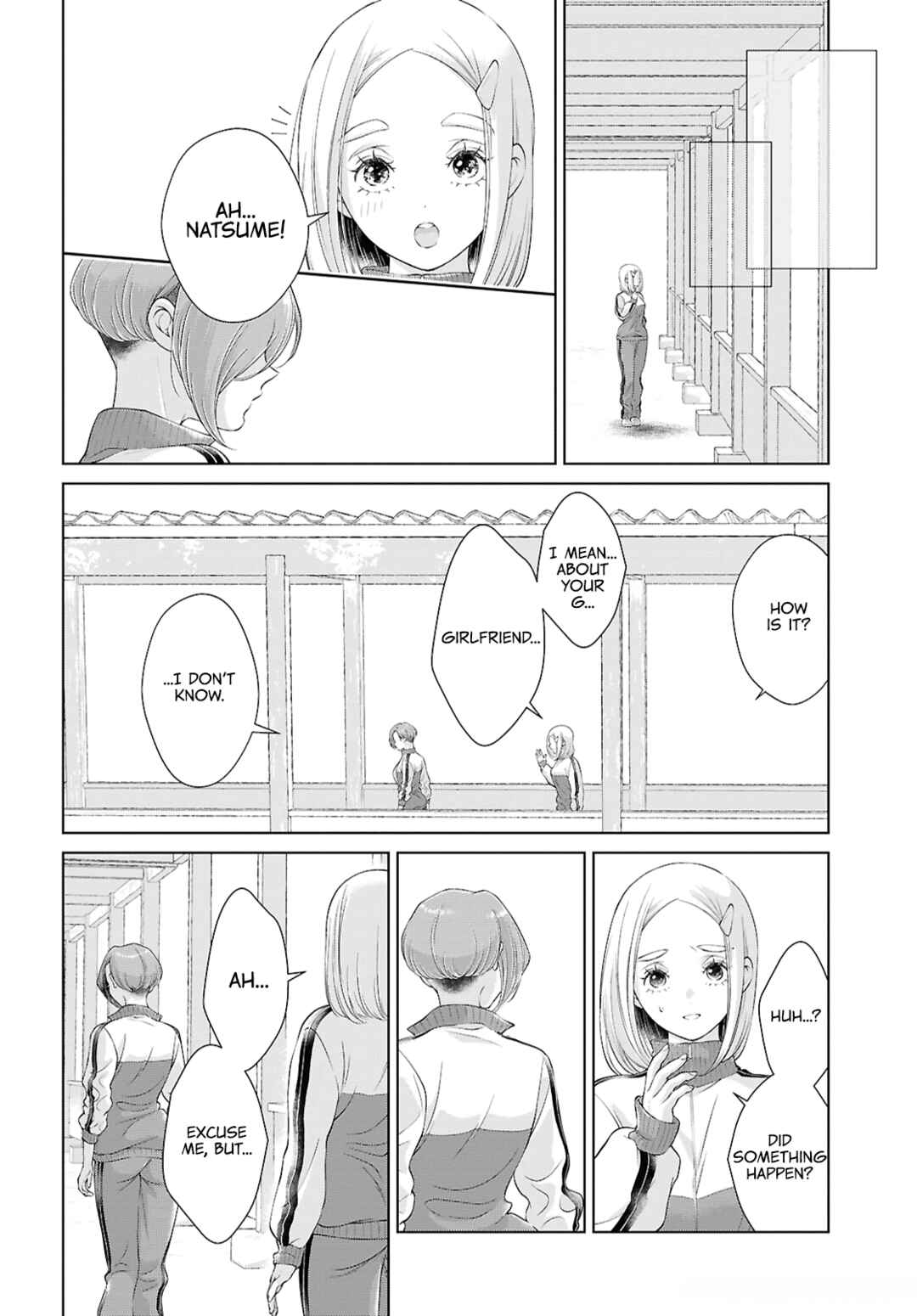 Chapter 27 - Page 27