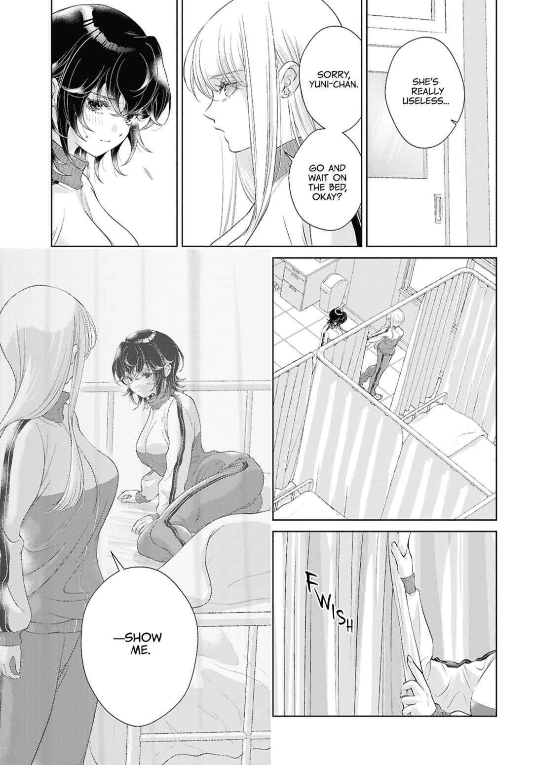 Chapter 27 - Page 3