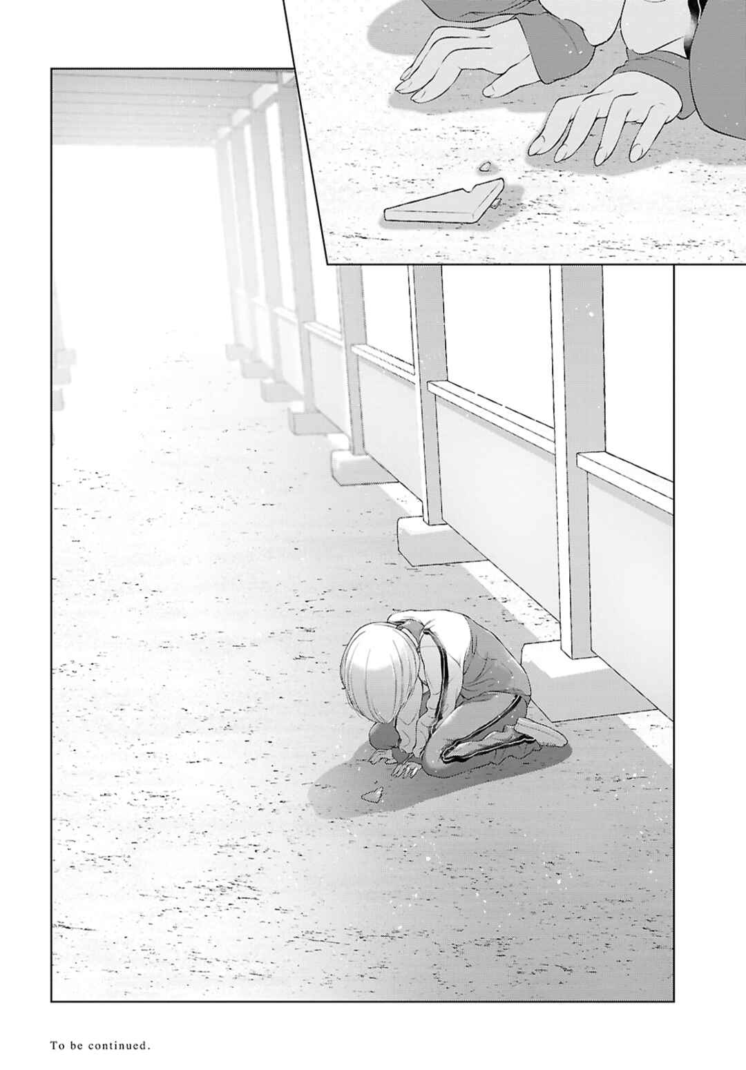 Chapter 27 - Page 30