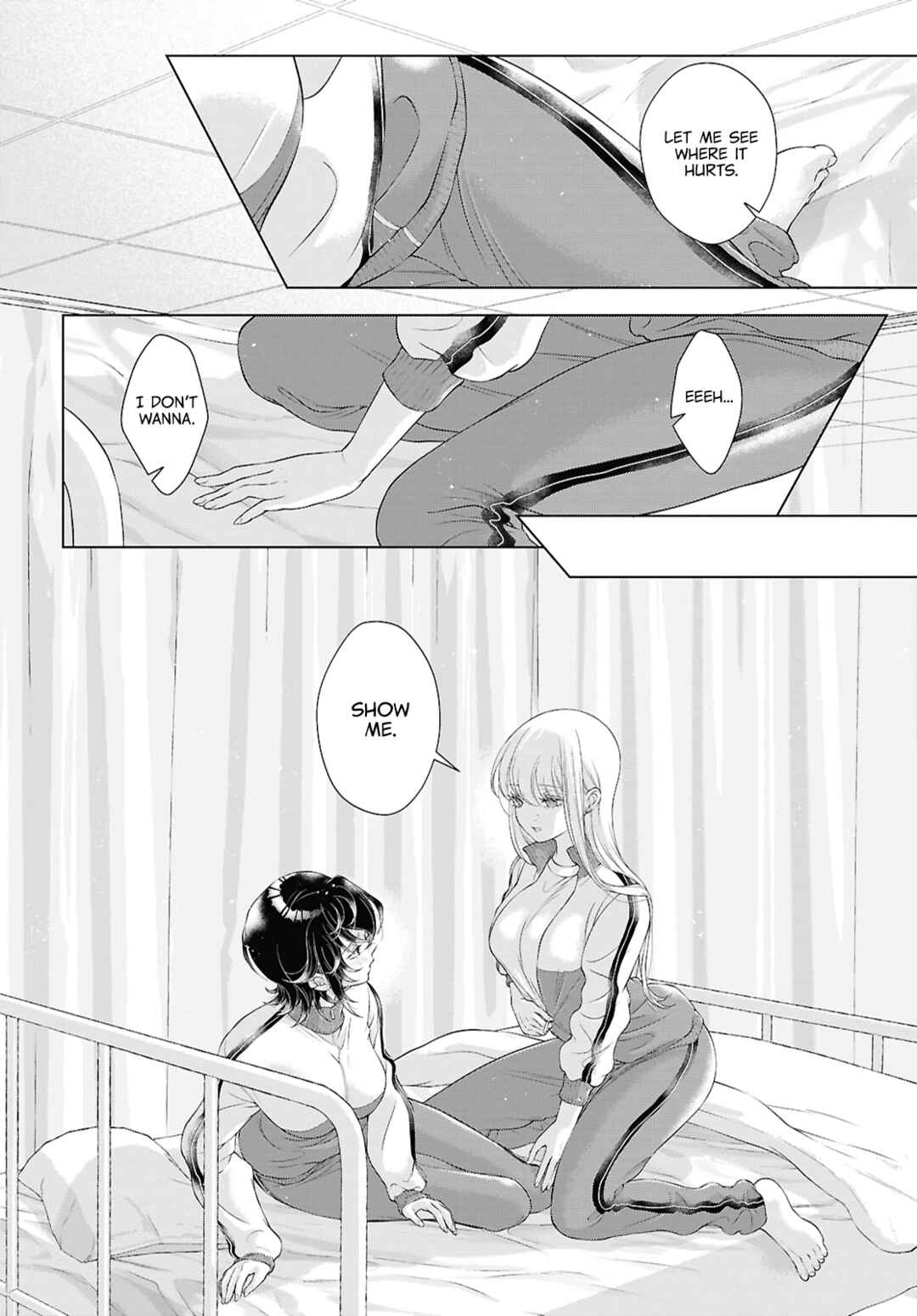 Chapter 27 - Page 4