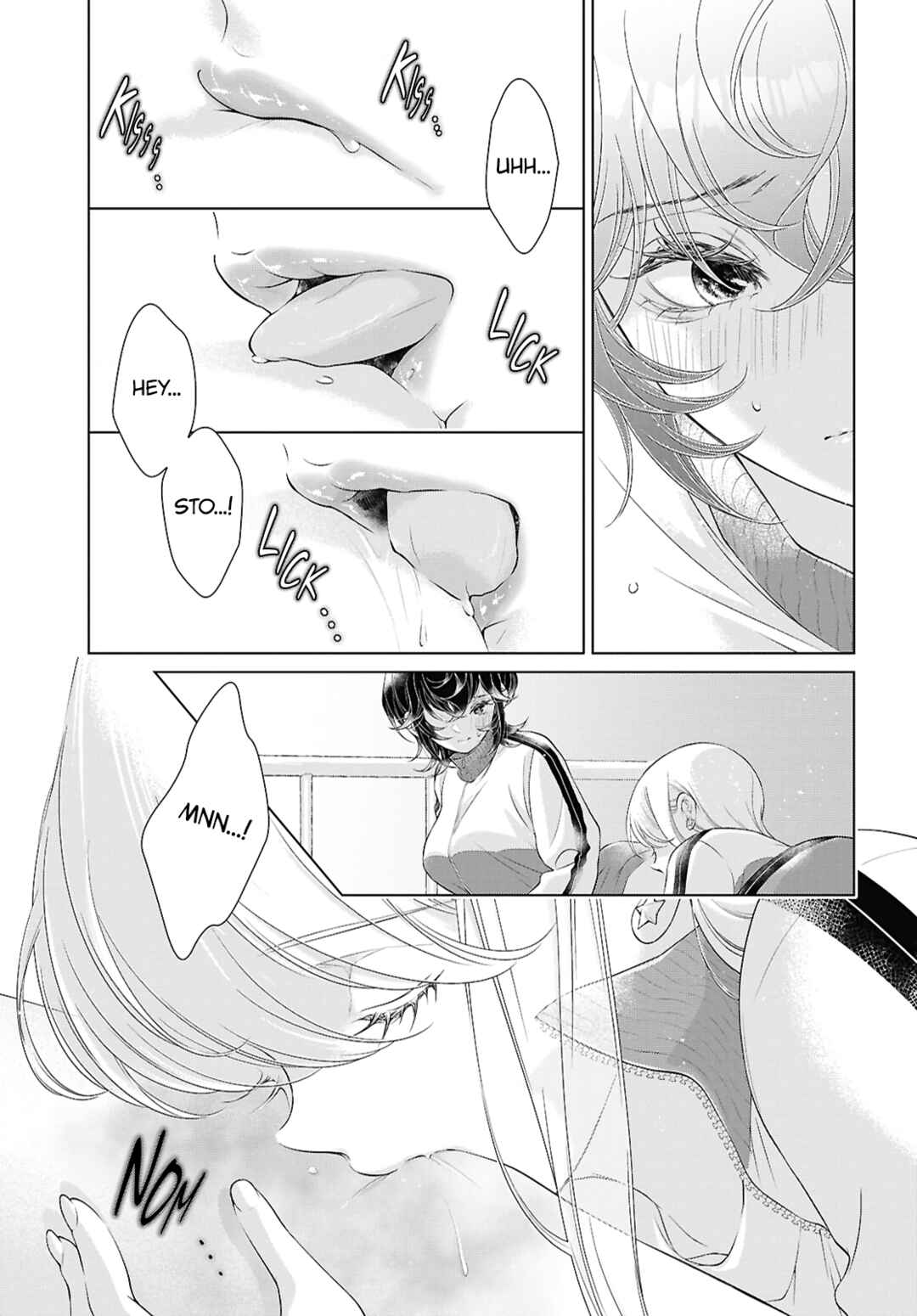 Chapter 27 - Page 7