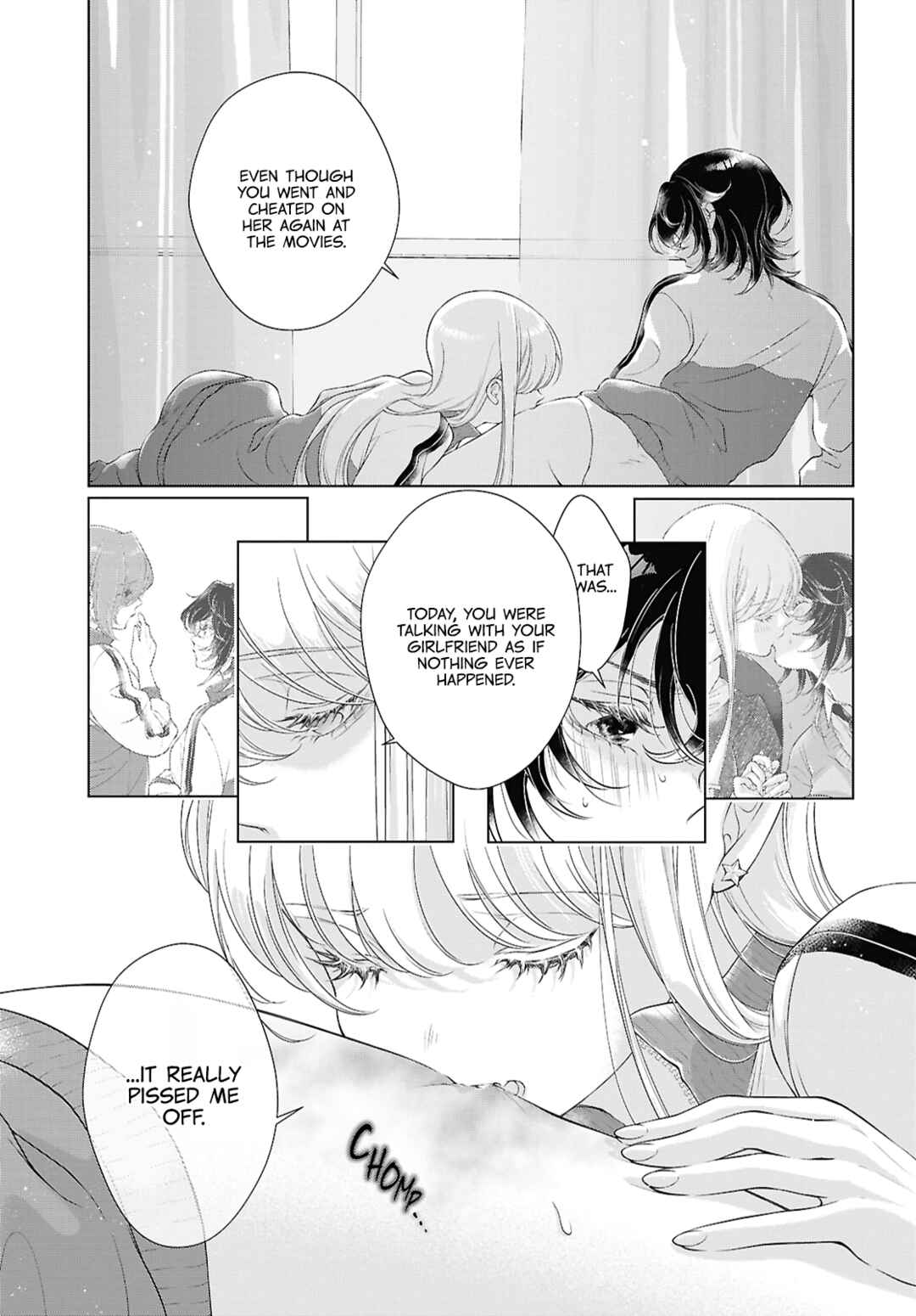 Chapter 27 - Page 9