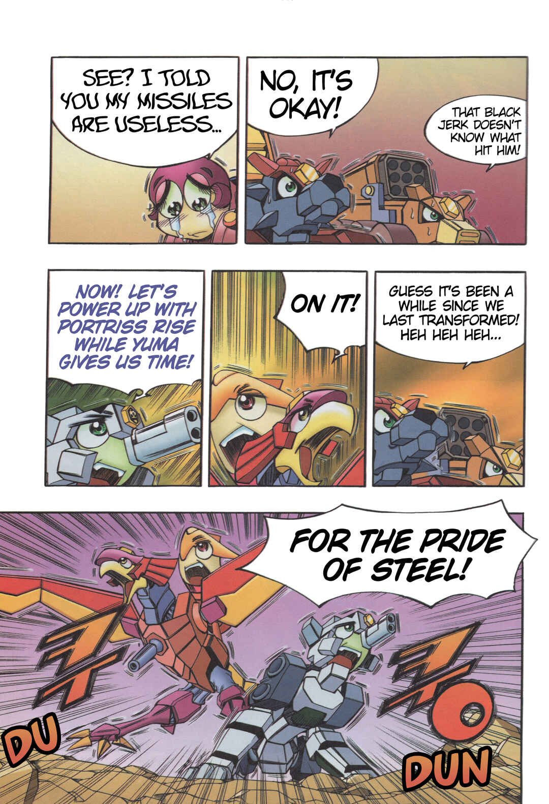 Chapter 9.2 - Page 16
