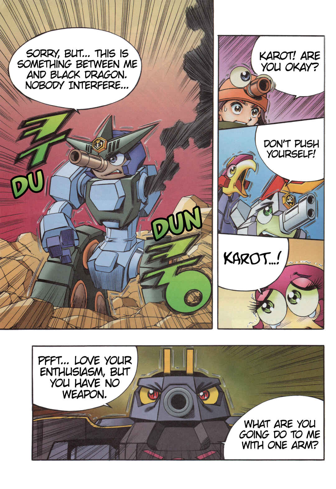 Chapter 9.2 - Page 20