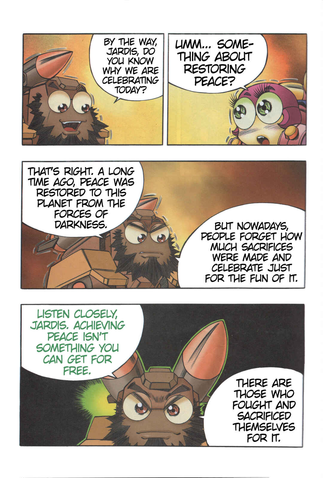 Chapter 9.2 - Page 6